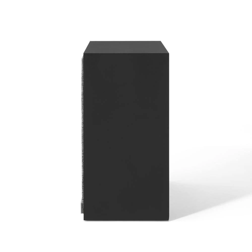 Cadence Cube Speaker by Crosley 4 Cadence Cube Speaker by Crosley - Image 4