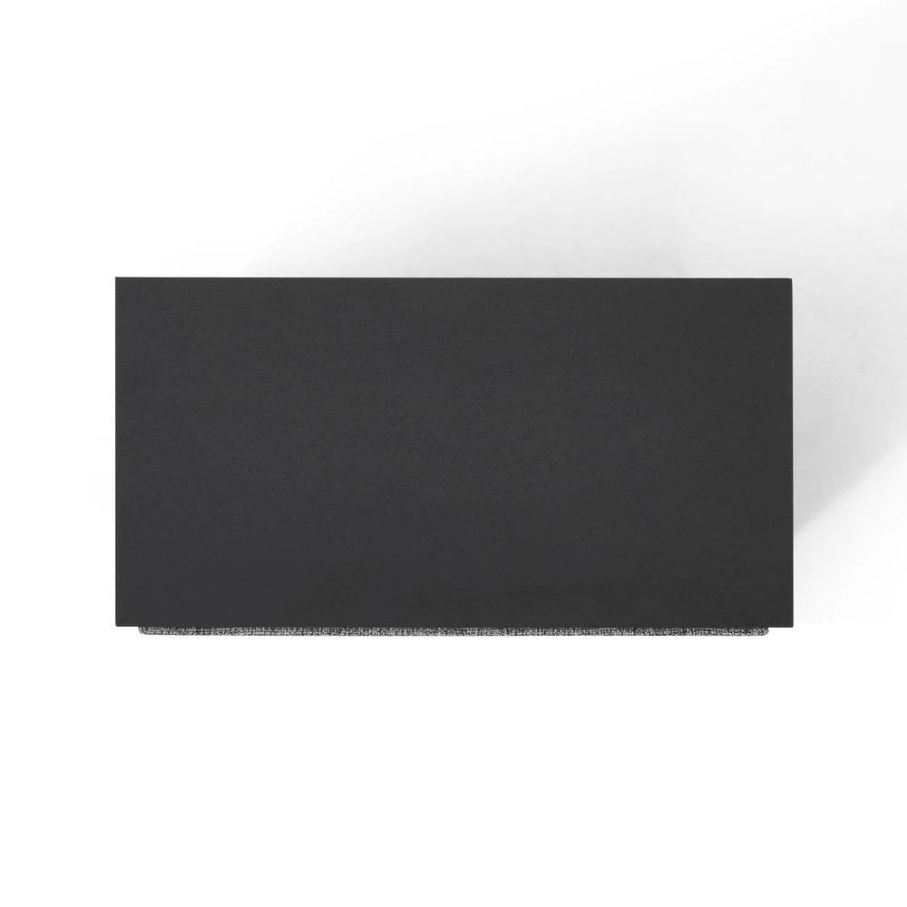 Cadence Cube Speaker by Crosley 5 Cadence Cube Speaker by Crosley - Image 5