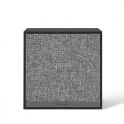 Cadence Cube Speaker by Crosley