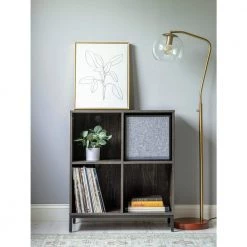 Cadence Cube Speaker by Crosley 12 Cadence Cube Speaker by Crosley -Revo Shop black crosley portable audio video cr3111a bk fa 1000