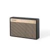 Montero Speaker in Black by Crosley