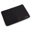 Record Cleaning Cloth in Black (5-Pack) by Crosley