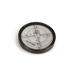 Turntable Bubble Level in Black by Crosley 5 Turntable Bubble Level in Black by Crosley -Revo Shop crosley electronics cleaning care ac1028a 4f 1000