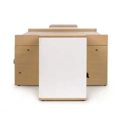 Switch Ii Entertainment System by Crosley -Revo Shop crosley record players turntables cr6034a na 1f 1000