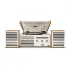 Switch Ii Entertainment System by Crosley