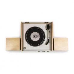 Switch Ii Entertainment System by Crosley -Revo Shop crosley record players turntables cr6034a na fa 1000
