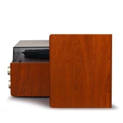 1975T Shelf System by Crosley -Revo Shop crosley record players turntables cr6038a wa 1f 1000