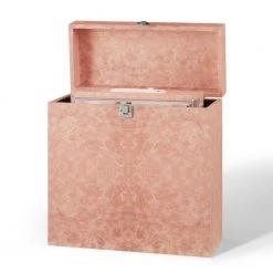 Fusion Turntable Combo in Watercolor by Crosley -Revo Shop crosley record players turntables cr6041a wc fa 1000