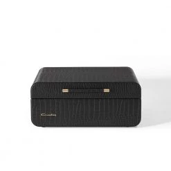 Mercury Turntable in Black by Crosley -Revo Shop crosley record players turntables cr6255a bc 4f 1000