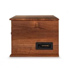 Medley Entertainment Center by Crosley -Revo Shop crosley record players turntables cr7015a wa 44 1000