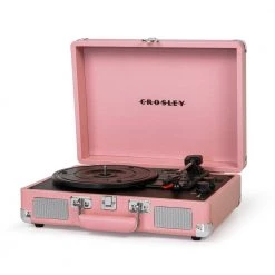 Revo Shop -Revo Shop crosley record players turntables cr8005e bh c3 1000
