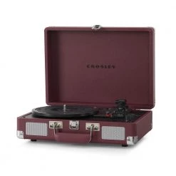Revo Shop -Revo Shop crosley record players turntables cr8005f bu c3 1000