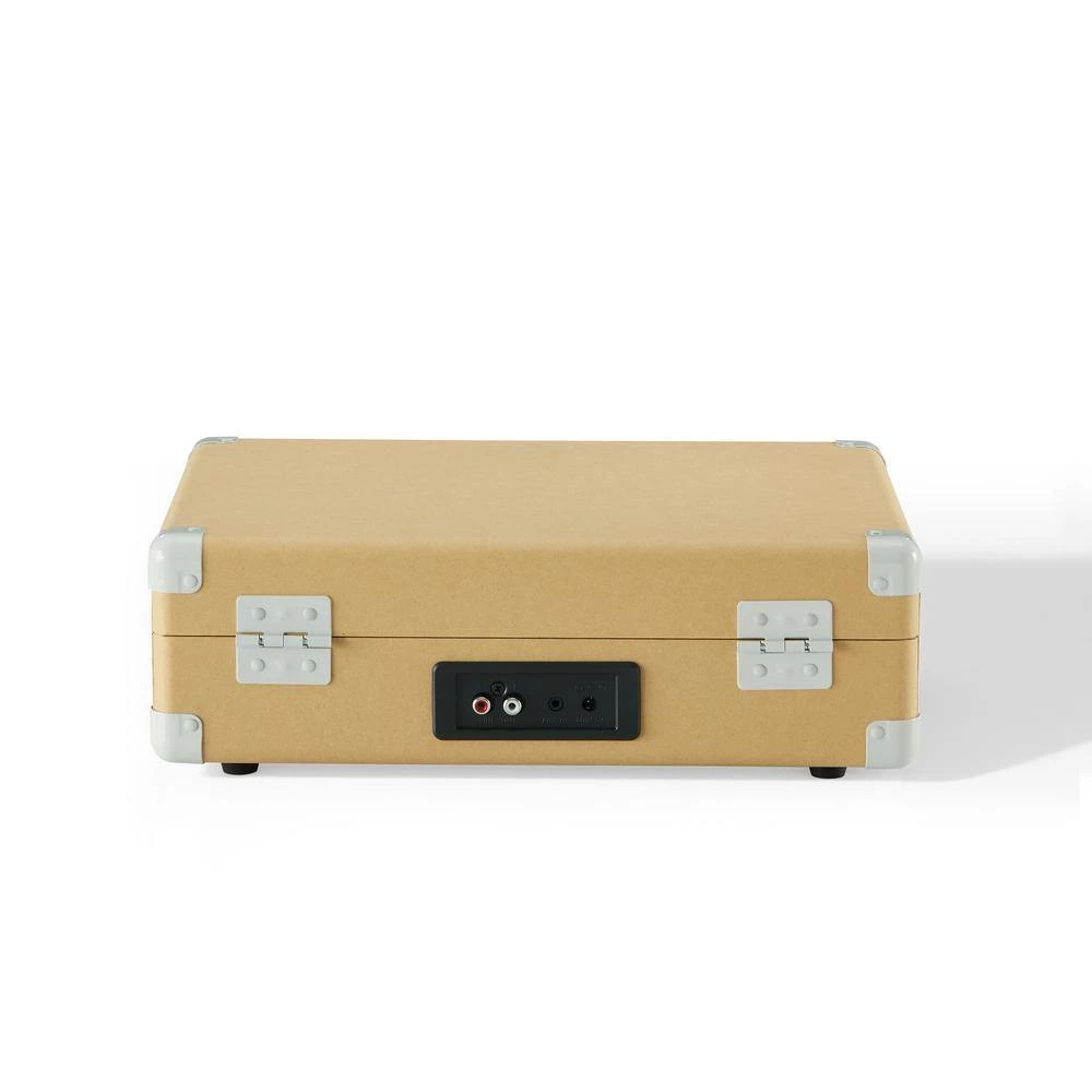 Cruiser Plus Turntable in Customizable by Crosley 5 Cruiser Plus Turntable in Customizable by Crosley - Image 5