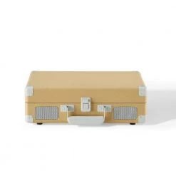 Cruiser Plus Turntable in Customizable by Crosley 9 Cruiser Plus Turntable in Customizable by Crosley -Revo Shop crosley record players turntables cr8005f cp 4f 1000