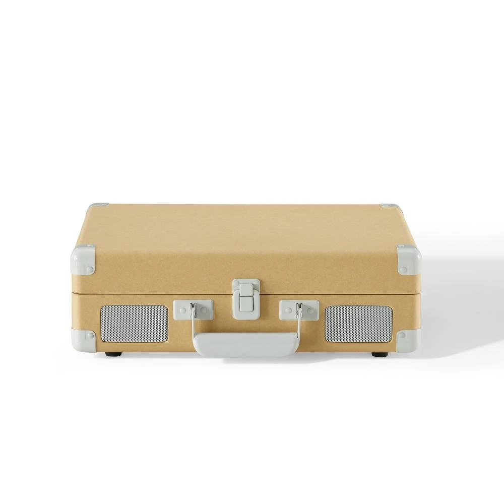 Cruiser Plus Turntable in Customizable by Crosley 3 Cruiser Plus Turntable in Customizable by Crosley - Image 3