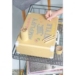 Cruiser Plus Turntable in Customizable by Crosley 13 Cruiser Plus Turntable in Customizable by Crosley -Revo Shop crosley record players turntables cr8005f cp 76 1000