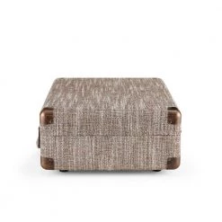 Cruiser Plus Turntable in Havana by Crosley -Revo Shop crosley record players turntables cr8005f ha 1f 1000