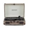 Cruiser Plus Turntable in Havana by Crosley
