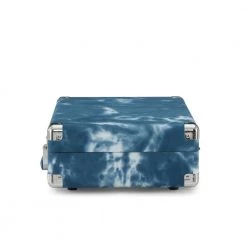 Cruiser Plus Turntable in indigo by Crosley -Revo Shop crosley record players turntables cr8005f in 1f 1000