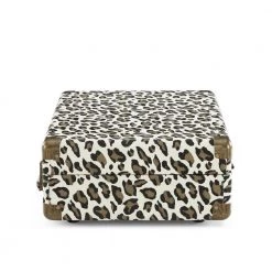 Cruiser Plus Turntable in Leopard by Crosley 9 Cruiser Plus Turntable in Leopard by Crosley -Revo Shop crosley record players turntables cr8005f lp 1f 1000