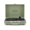 Cruiser Plus Turntable in Mint by Crosley