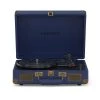 Cruiser Plus Turntable in Navy by Crosley