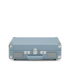 Cruiser Plus Turntable in Tourmaline by Crosley -Revo Shop crosley record players turntables cr8005f tn 4f 1000