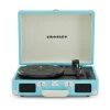 Cruiser Plus Turntable in Turquoise by Crosley