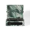 Voyager Turntable in Botanical by Crosley