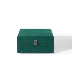 Voyager Turntable in Dark Aegean by Crosley -Revo Shop crosley record players turntables cr8017b da 1f 1000