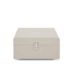 Voyager Turntable in Dune by Crosley 8 Voyager Turntable in Dune by Crosley -Revo Shop crosley record players turntables cr8017b du 1f 1000