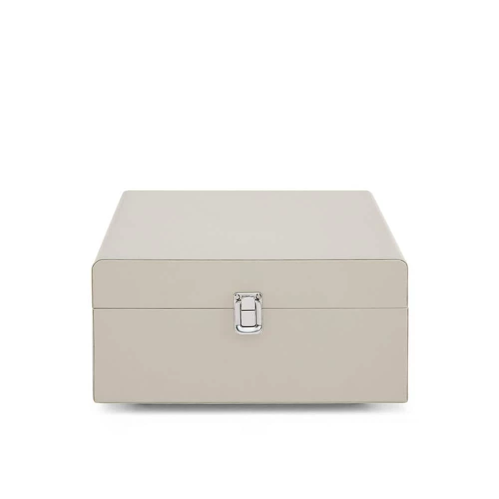 Voyager Turntable in Dune by Crosley 4 Voyager Turntable in Dune by Crosley - Image 4