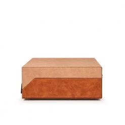 Momento Turntable in Desert by Crosley -Revo Shop crosley record players turntables cr8018a dd 1f 1000