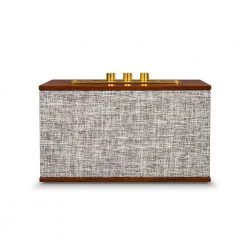 Octave Bluetooth Speaker by Crosley