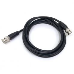 Revo Shop -Revo Shop micro connectors inc coaxial cables m50 006m c3 1000