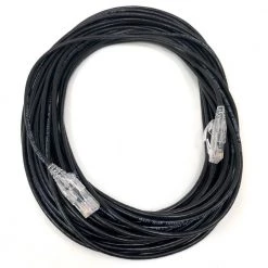 Revo Shop -Revo Shop micro connectors inc ethernet cables e08 003b sl5 c3 1000