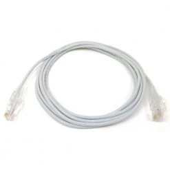 Revo Shop -Revo Shop micro connectors inc ethernet cables e09 005w sl5 c3 1000