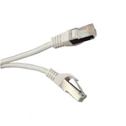 Revo Shop -Revo Shop micro connectors inc ethernet cables e09 200wou kt c3 1000