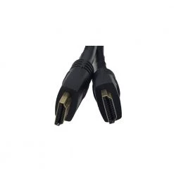 65 ft. High-Speed 4K HDMI 1.4 CL2 In-Wall Rated (24AWG) Cable by Micro Connectors, Inc 10 65 ft. High-Speed 4K HDMI 1.4 CL2 In-Wall Rated (24AWG) Cable by Micro Connectors, Inc -Revo Shop micro connectors inc hdmi cables h2 65mama 24g 1f 1000