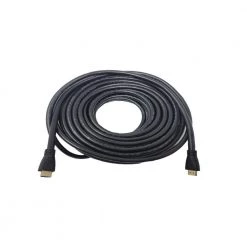 65 ft. High-Speed 4K HDMI 1.4 CL2 In-Wall Rated (24AWG) Cable by Micro Connectors, Inc 11 65 ft. High-Speed 4K HDMI 1.4 CL2 In-Wall Rated (24AWG) Cable by Micro Connectors, Inc -Revo Shop micro connectors inc hdmi cables h2 65mama 24g 44 1000