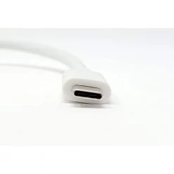 USB Type-C to HDMI Adapter by Micro Connectors, Inc -Revo Shop micro connectors inc usb cables usb31 hdmi 9 4f 1000