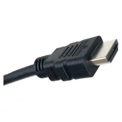 10 ft. HDMI to DVI- Digital Monitor Cable (2-Pack) by Micro Connectors, Inc 5 10 ft. HDMI to DVI- Digital Monitor Cable (2-Pack) by Micro Connectors, Inc -Revo Shop micro connectors inc vga cables m05 174 2p 4f 1000