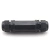 RJ45 Female to Female Waterproof IP 67 Outdoor Coupler by Revo
