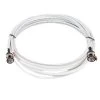 250 ft. RG59 Cable for Elite and BNC Type Cameras by Revo