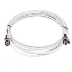 500 ft. RG59 Cable for Elite and BNC Type Cameras by Revo