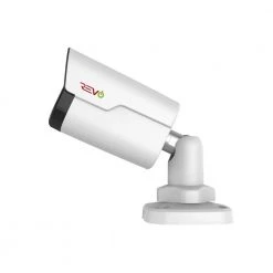 Ultra HD Audio Capable 16-Channel 5MP 3TB NVR Surveillance System with 8 Indoor/Outdoor Cameras by Revo -Revo Shop revo wired security camera systems ru162b8i 3t 4f 1000