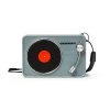 Mini Turntable Bluetooth Speaker by Crosley