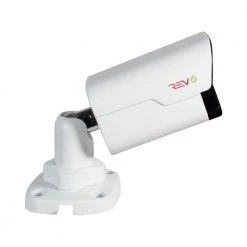 Ultra 8-Channel HD 2TB Surveillance NVR with (8) 4 Megapixel Bullet Cameras by Revo -Revo Shop white revo wired security camera systems ru81b8g 2t 44 1000