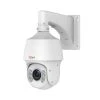 Ultra Plus HD Wired Commercial Grade Outdoor/Indoor IP66 Dome 1080p 22X Zoom PTZ IP Surveillance Camera by Revo