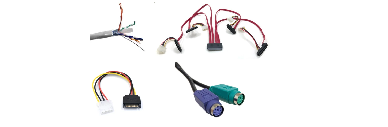 Revo Shop -Revo Shop 未标题 1